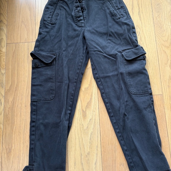 Wilfred cargo pants - Picture 3 of 5